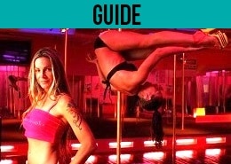 prix prostituée paradise